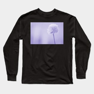 Chive(s) Long Sleeve T-Shirt